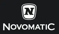 Novomatic